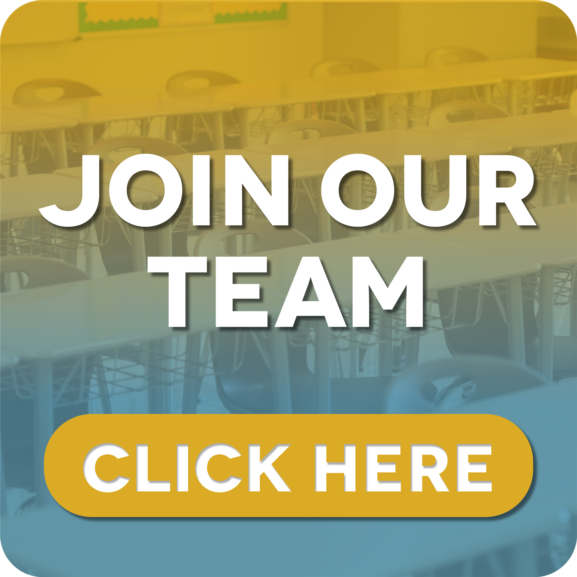 Join Our Team